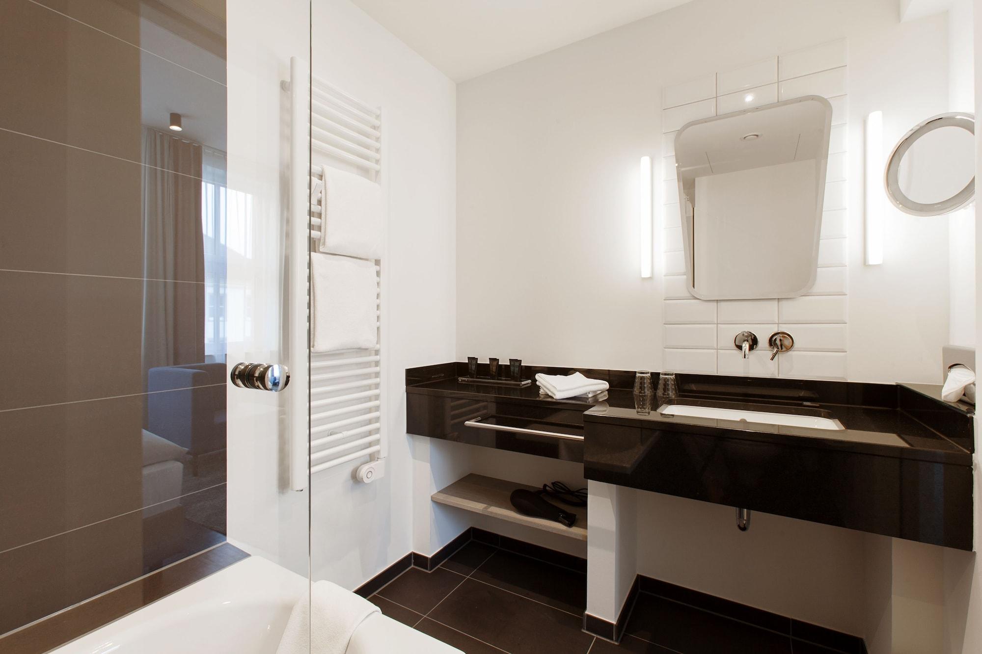 Vienna House Easy By Wyndham Hotel