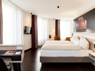 Vienna House Easy By Wyndham Hotel Osnabrück
